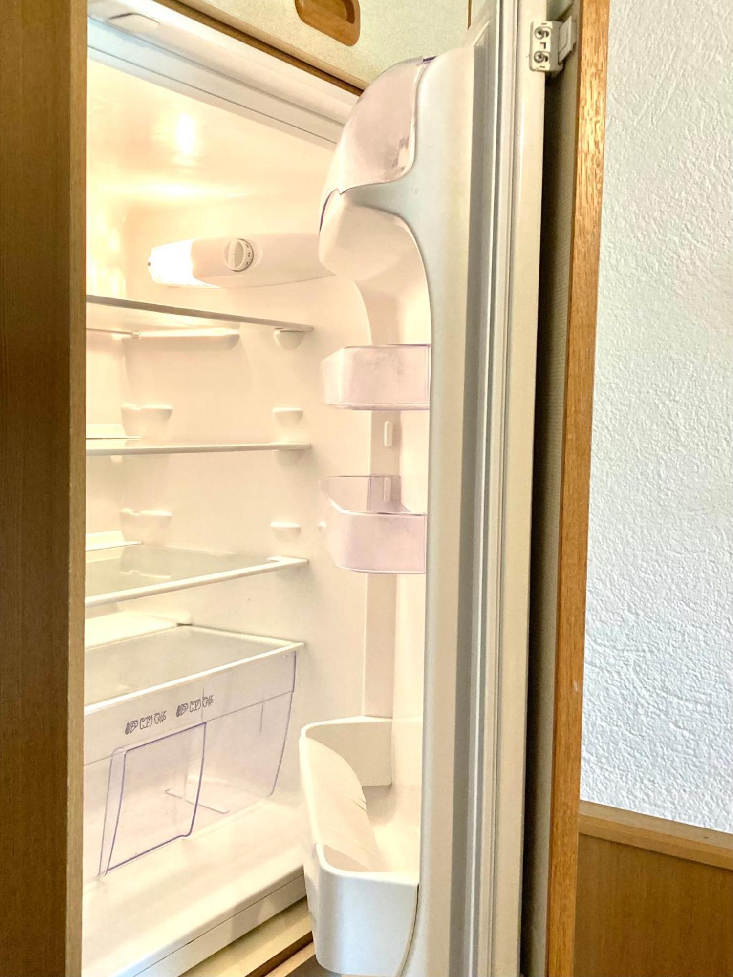 Haus Evi Apartmán *